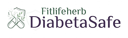 DiabetaSafe Logo